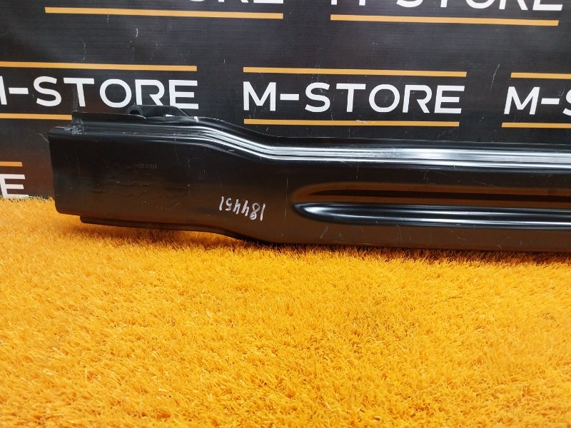 усилитель бампера, 2440 рублей, Красноярск