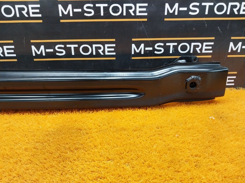 усилитель бампера, 2440 рублей, Красноярск