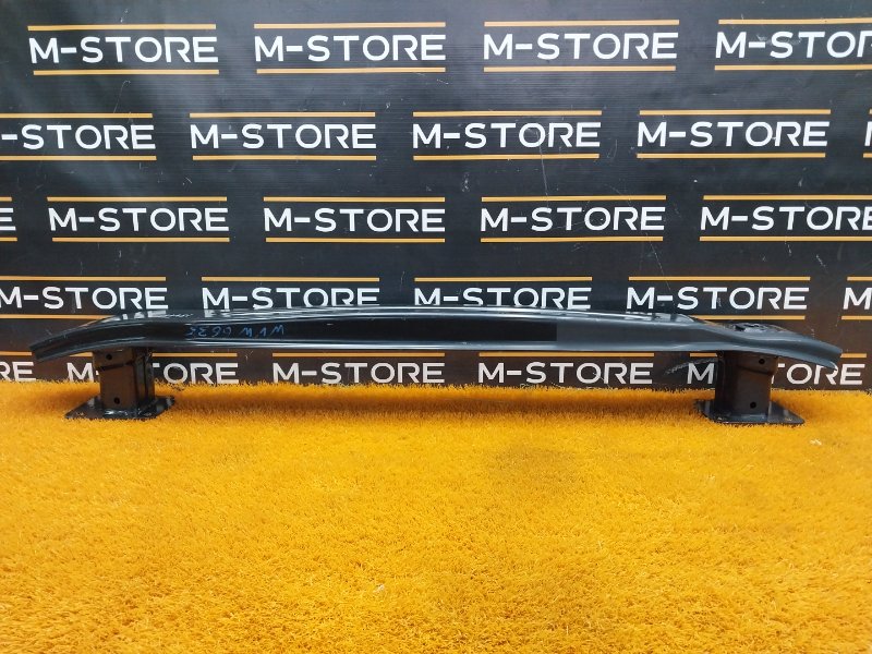 усилитель бампера, 2440 рублей, Красноярск