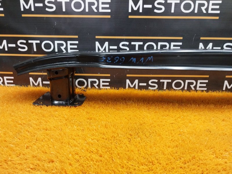 усилитель бампера, 2440 рублей, Красноярск