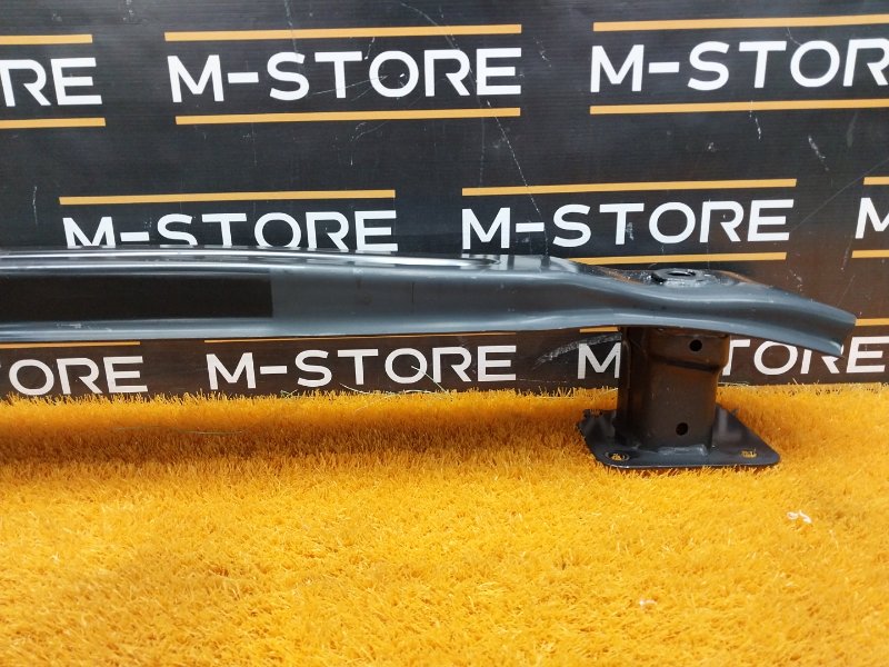 усилитель бампера, 2440 рублей, Красноярск