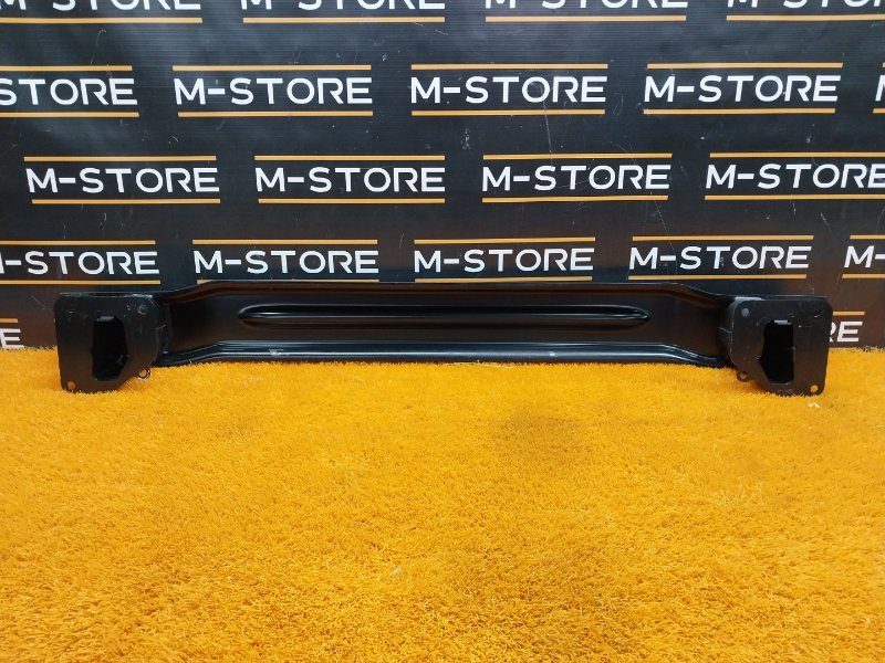 усилитель бампера, 2440 рублей, Красноярск