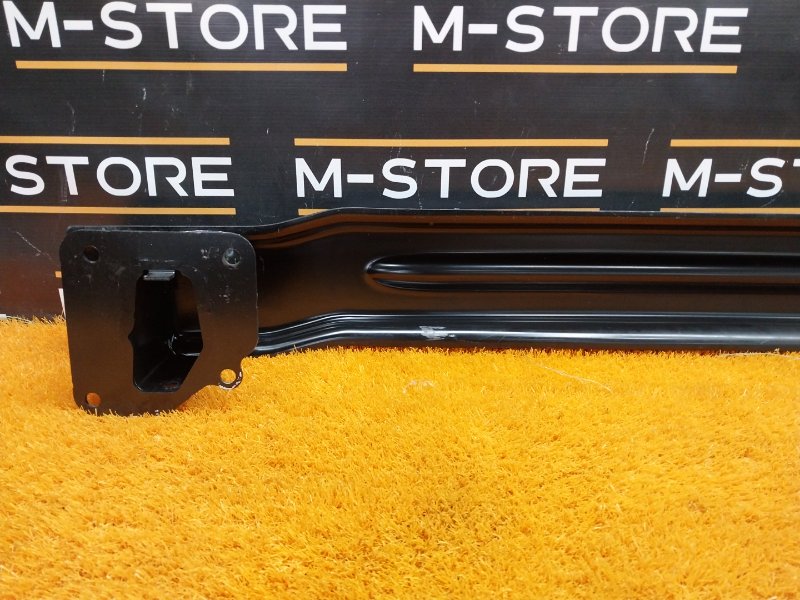 усилитель бампера, 2440 рублей, Красноярск