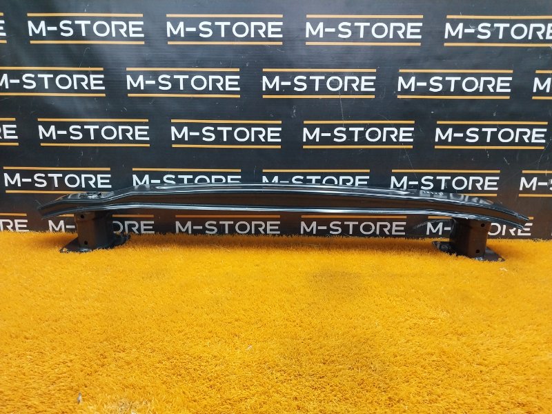 усилитель бампера, 2440 рублей, Красноярск