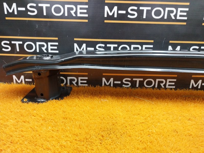 усилитель бампера, 2440 рублей, Красноярск