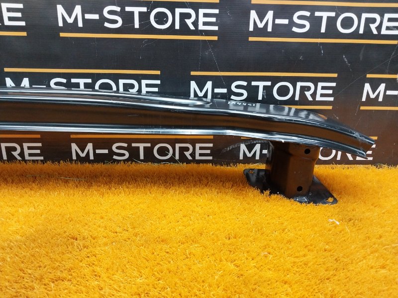 усилитель бампера, 2440 рублей, Красноярск