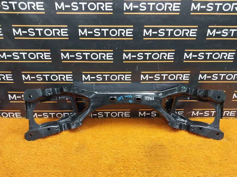 Балка поперечная (подрамник), 300 рублей, Красноярск