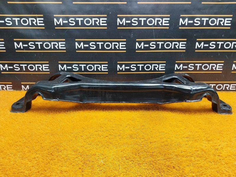 Балка поперечная (подрамник), 300 рублей, Красноярск