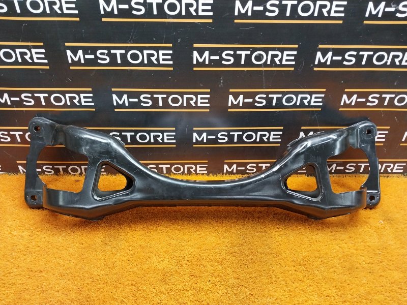 Балка поперечная (подрамник), 300 рублей, Красноярск