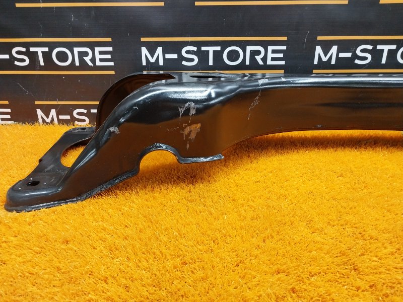 Балка поперечная (подрамник), 300 рублей, Красноярск