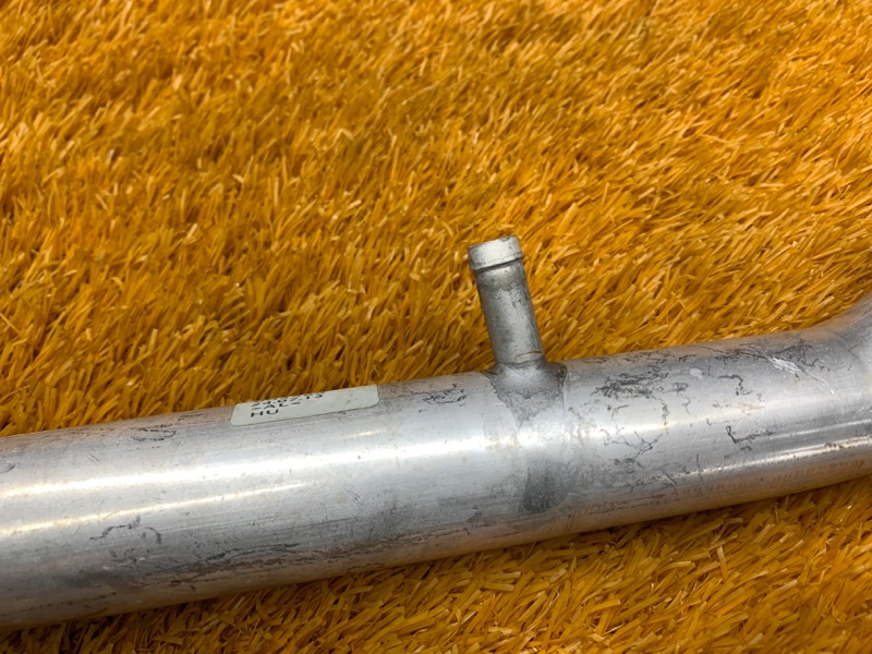 Патрубок системы охлаждения, 1620 рублей, Красноярск