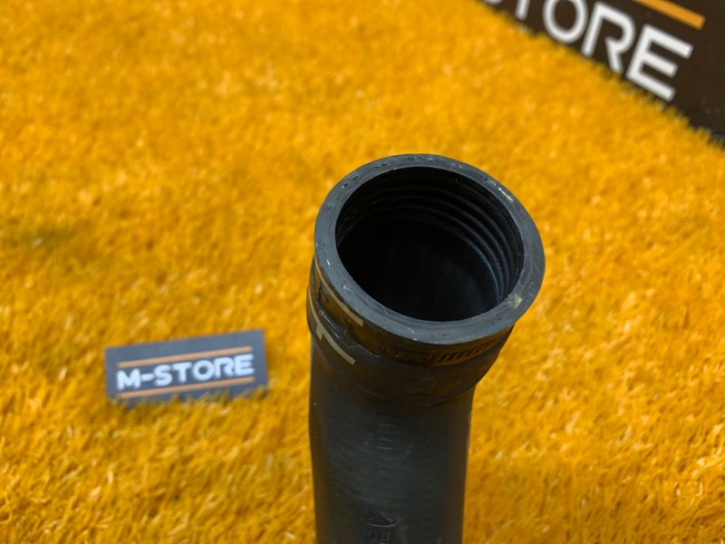 Патрубок системы охлаждения, 1620 рублей, Красноярск