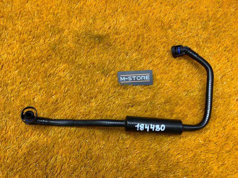 трубка вакуумная, 630 рублей, Красноярск