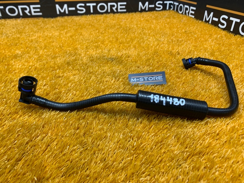 трубка вакуумная, 630 рублей, Красноярск