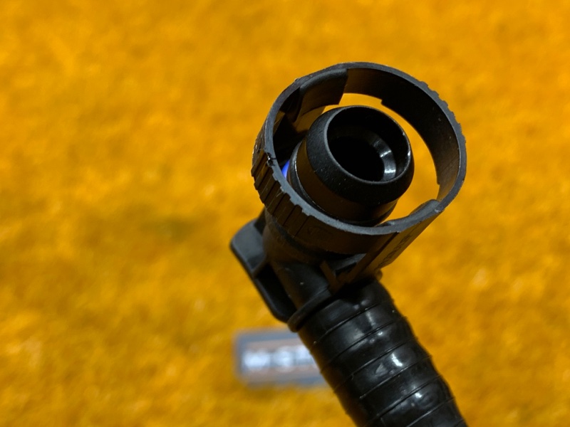 трубка вакуумная, 630 рублей, Красноярск