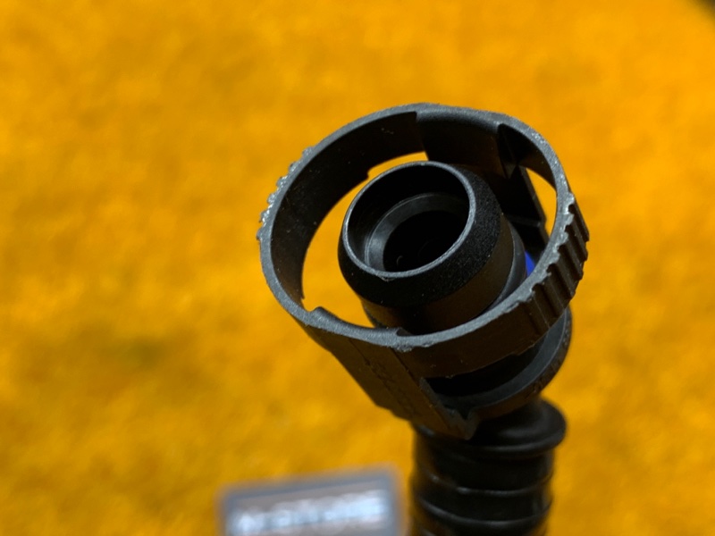 трубка вакуумная, 630 рублей, Красноярск