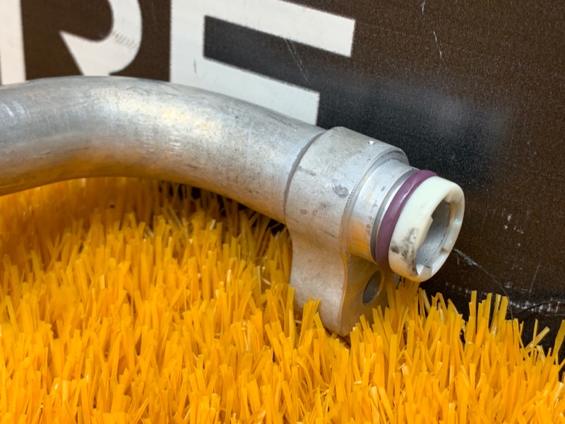 трубка кондиционера, 1920 рублей, Красноярск