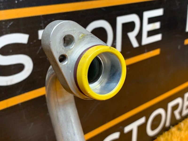 трубка кондиционера, 1920 рублей, Красноярск