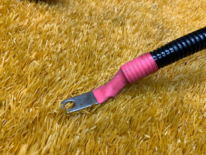 провод силовой, 1520 рублей, Красноярск