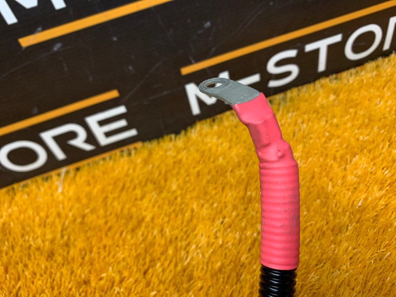 провод силовой, 1520 рублей, Красноярск