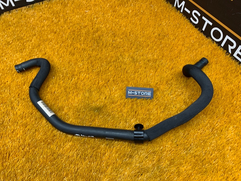 Патрубок системы охлаждения, 1920 рублей, Красноярск