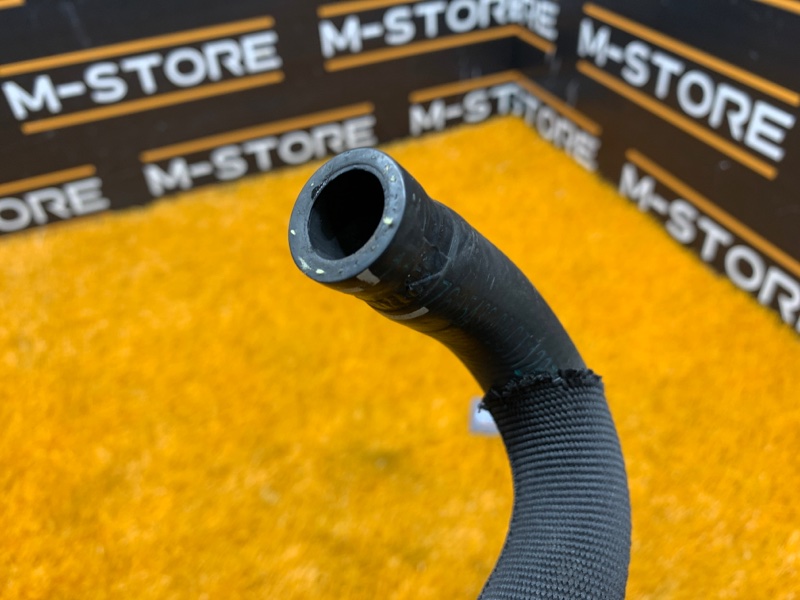 Патрубок системы охлаждения, 1920 рублей, Красноярск