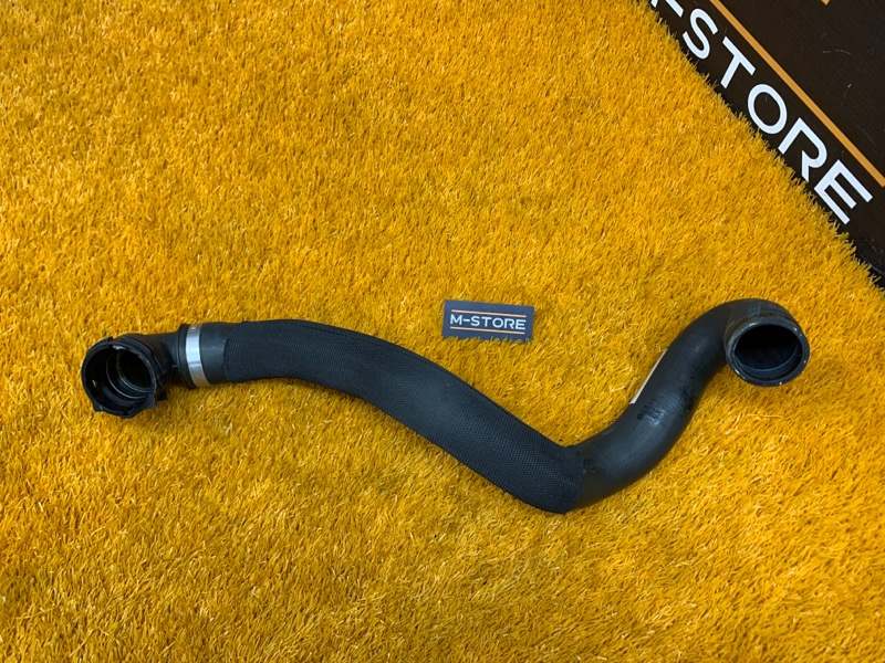 Патрубок радиатора, 1750 рублей, Красноярск