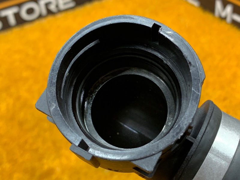 Патрубок радиатора, 1750 рублей, Красноярск