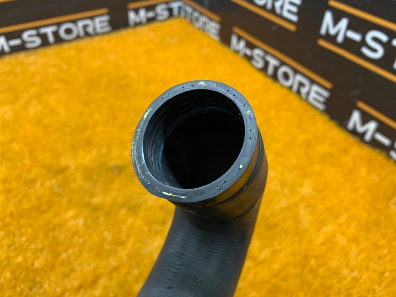 Патрубок радиатора, 1750 рублей, Красноярск