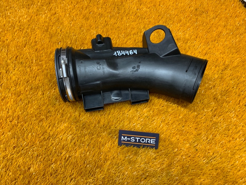 патрубок воздушного фильтра, 1920 рублей, Красноярск