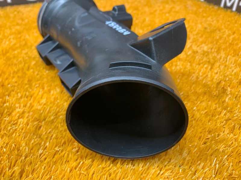 патрубок воздушного фильтра, 1920 рублей, Красноярск