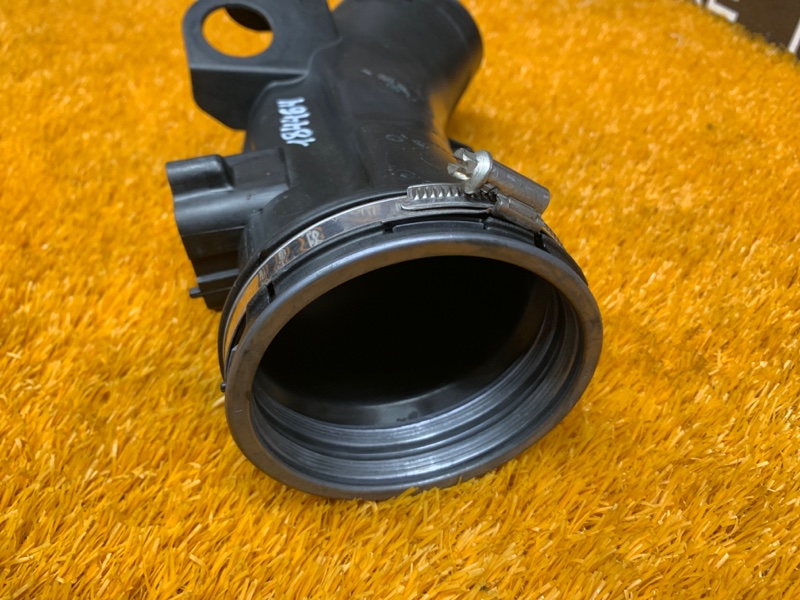 патрубок воздушного фильтра, 1920 рублей, Красноярск