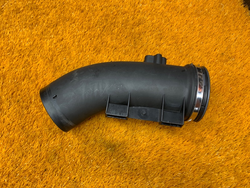 патрубок воздушного фильтра, 1920 рублей, Красноярск