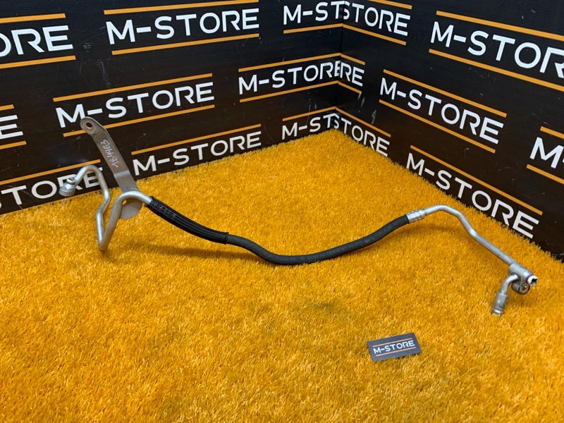 трубка кондиционера, 1920 рублей, Красноярск