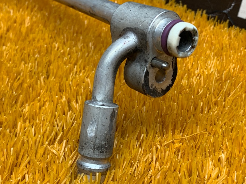 трубка кондиционера, 1920 рублей, Красноярск