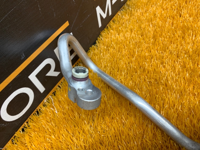 трубка кондиционера, 1920 рублей, Красноярск