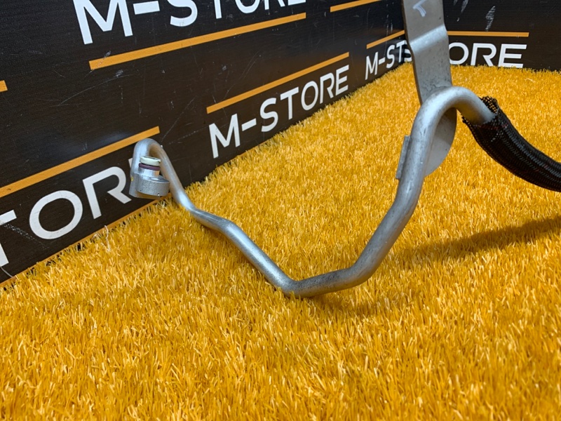 трубка кондиционера, 1920 рублей, Красноярск