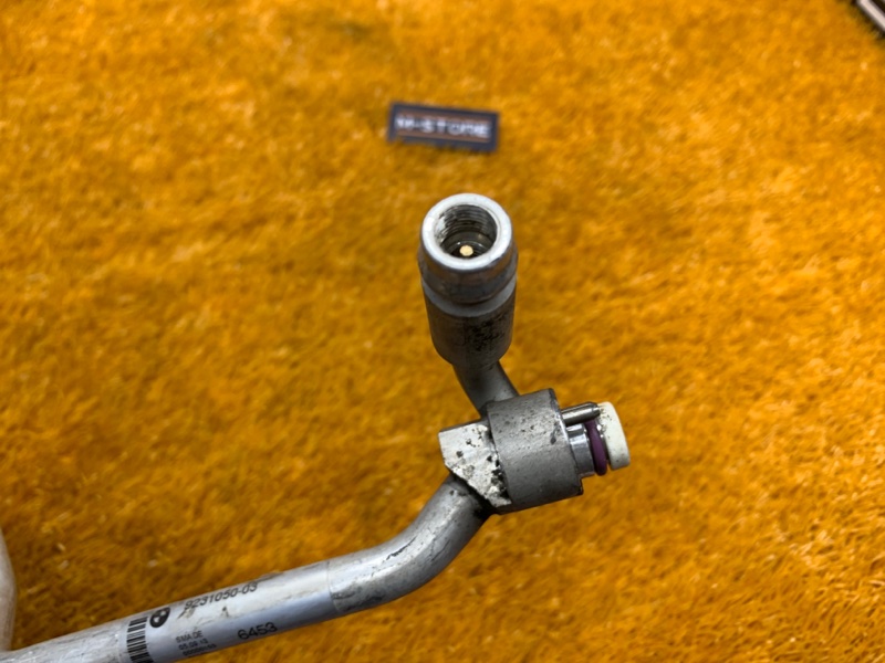 трубка кондиционера, 1920 рублей, Красноярск