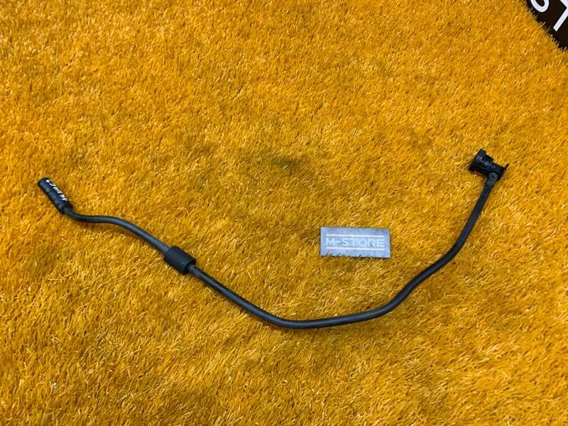 трубка вакуумная, 440 рублей, Красноярск