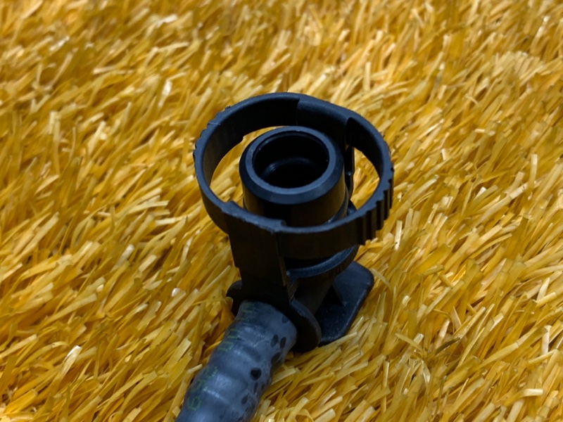 трубка вакуумная, 440 рублей, Красноярск