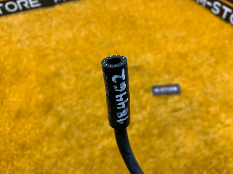 трубка вакуумная, 440 рублей, Красноярск