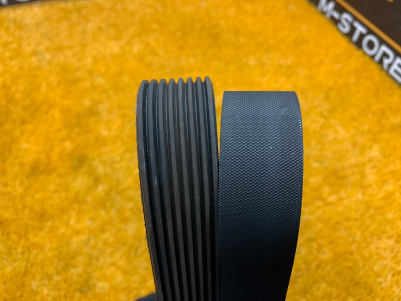 Ремень приводной, 410 рублей, Красноярск