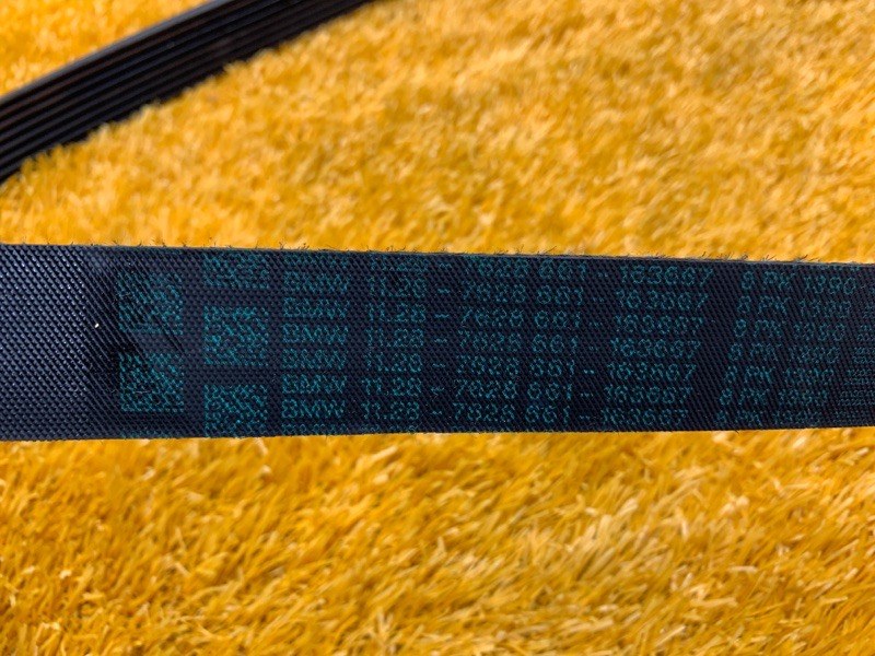 Ремень приводной, 410 рублей, Красноярск