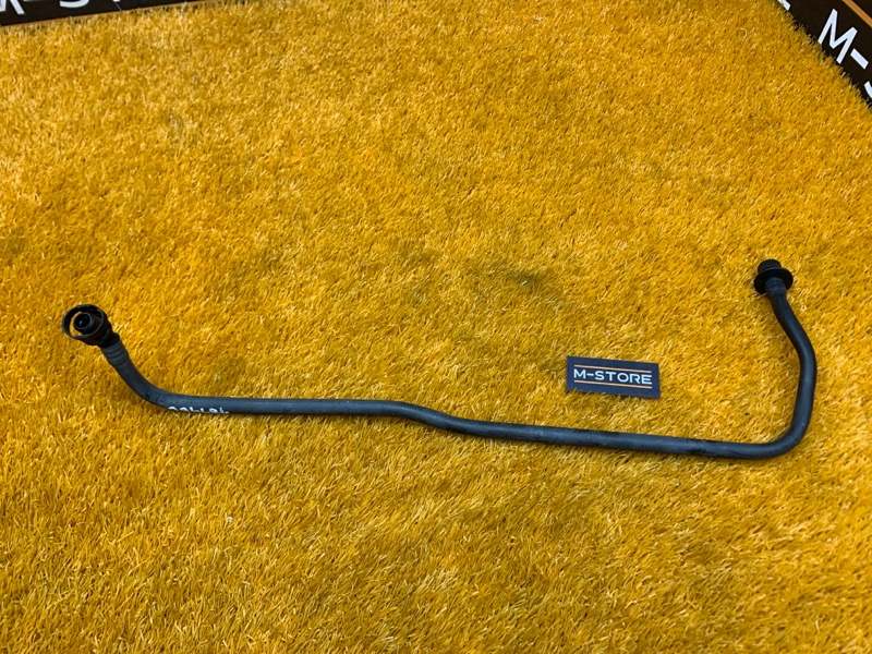 трубка вакуумная, 600 рублей, Красноярск