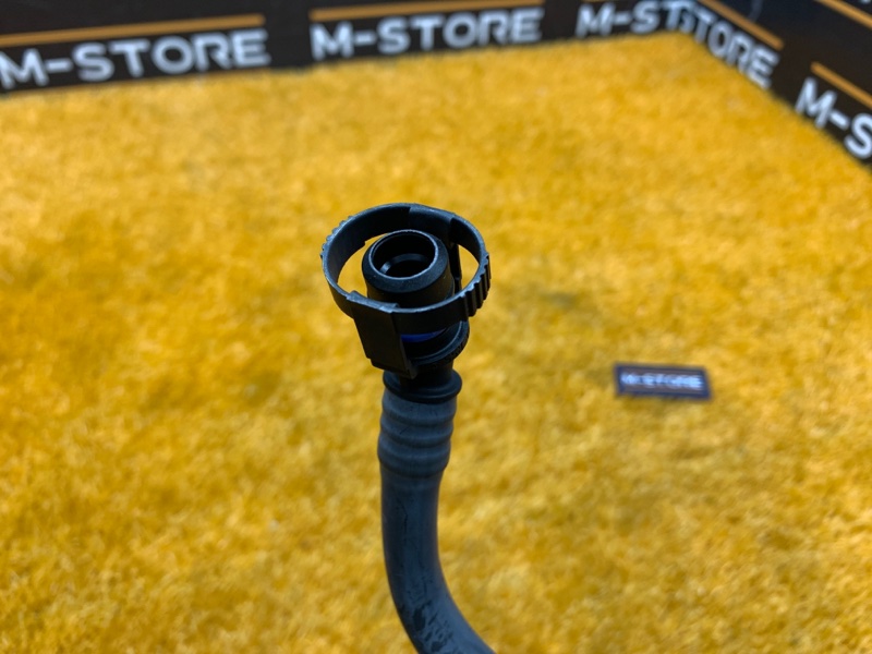 трубка вакуумная, 600 рублей, Красноярск