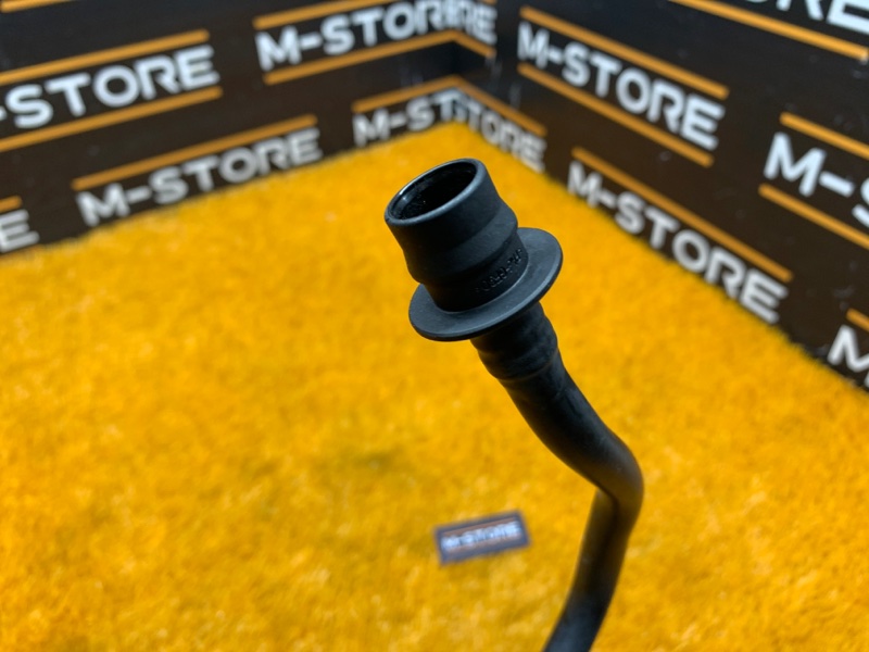 трубка вакуумная, 600 рублей, Красноярск