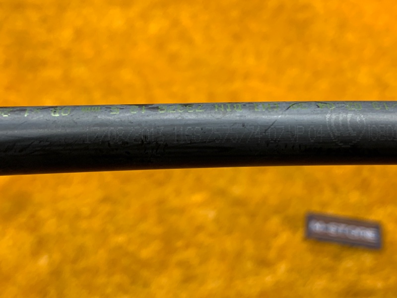 трубка вакуумная, 600 рублей, Красноярск