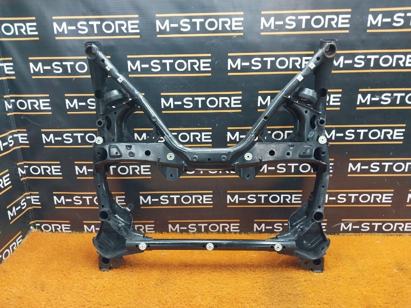 Балка поперечная (подрамник), 5000 рублей, Красноярск