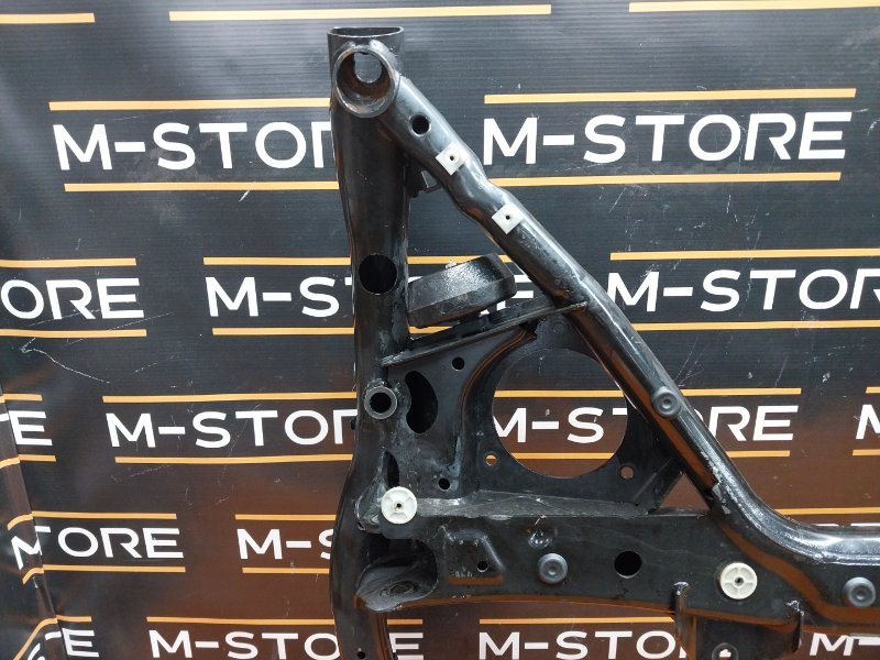 Балка поперечная (подрамник), 5000 рублей, Красноярск