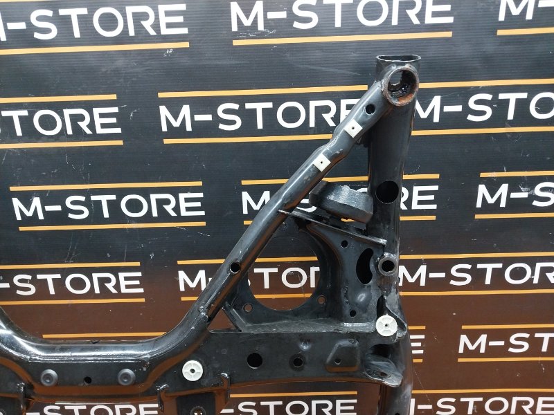 Балка поперечная (подрамник), 5000 рублей, Красноярск